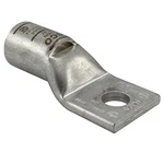 Ilsco Csws-3/0-12 Compression Lug 3/0 Awg Copper 1/2" Bolt Size. Fixed Price $21.97.