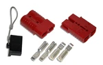 Bulldog Winches 20133 Winch Accessories. Fixed Price $54.39.