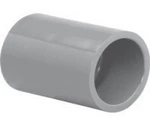 Spears 2" Sch 80 Cpvc Coupling Slip, Made In Usa. Fixed Price $13.95.