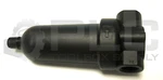 New Norgren F39-200a0ma Miniature Coalescing Filter. Fixed Price $48.00.