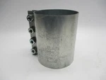 Morris 6-4c-od Nsnp. Fixed Price $34.00.