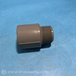 Spears 836-007c Standard Male Adapter Fnip. Fixed Price $2.94.