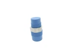 Swagelok Ss-8-hrn-6 (lot Of 5) Nsnp. Fixed Price $65.24.