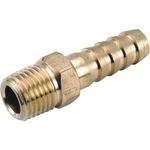 757001-0504 Anderson Metals 5/16 In. Id X 1/4 Mpt Brass Hose Barb. Fixed Price $40.56.