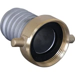 Apache 2 In. Fip Aluminum Pin Lug Coupling 43076000 725559059148. Fixed Price $23.29.