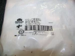 Mueller Streamline 1/2 C X Sr 90 Elbow 5/8 Od Ell Copper 50 Ea Wb01622. Fixed Price $9.99.