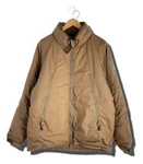 Wildthings Jacket Size Xl Polyester Wt19103sn Men 4351. Fixed Price $157.99.