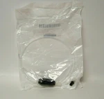*new* Ecolab Rinse Injector Check Valve Kit 92171271. Fixed Price $25.00.