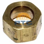 Dewalt D55167/d55168 Assembly 1/2" Nut Sleeve # Ssp-7812. Fixed Price $9.51.