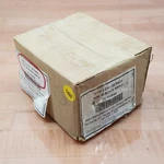 Lot Of 25 Grainger 10e684 Threaded Pipe Fittings, 3/4" X 3", Black Nipple - New. Fixed Price $14.24.