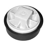 Jones Stephens T34001 1-1/2 T Cone Test Plug. Fixed Price $14.93.