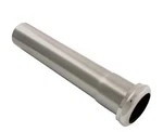 Century Brass Slip Joint Tailpiece Extension R29t. Fixed Price $15.00.
