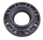 Ipex Schedule Sch 80 Van Stone Flange 4" Pvci F1970. Fixed Price $68.40.