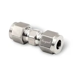 Horiznext 5/16 Inch Stainless Steel 304 Compression Fitting For , Copper. Fixed Price $12.90.