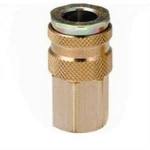 240148 Devilbiss 1/4 Npt Coupler. Fixed Price $61.90.