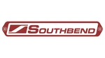 Southbend Range Valve Repl. Kit - 1363. Nat. Fixed Price $297.00.