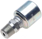 Hose End Fitting Gates G25795-1212. Fixed Price $40.05.