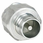 Snap-tite Vhn16-16m Hydraulic Quick Connect Hose Coupling, Plug, H Series, Steel. Fixed Price $45.00.