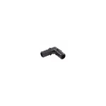 Sharkbite Up248a5 Poly Pex Pipe Elbow, Alloy Barb, 1/2 In., 5-pk. - Quantity 6. Fixed Price $33.74.