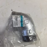 Stz 2 In. Galvanized Iron 90 Elbow Part No. 311 E90-2. Fixed Price $14.00.