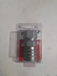 Pioneer Skid Steer Coupling 3625 Psi 7/8" - 14 Unf Vpfem-501-10fo-nl. Fixed Price $48.95.