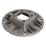 Mi-t-m 38-0051 Pump Flange Adapter. Fixed Price $38.19.