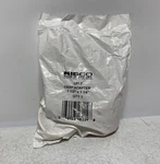 Nibco 901-7 Trap Adapter 1-1/2 In. X 1-1/4. Fixed Price $9.88.