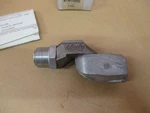 0350 Husky 670060 Conventional / High Flow Diesel Swivel New. Fixed Price $59.99.