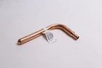 Jones Stephens Stub Out Elbow 1/2" S72000. Fixed Price $7.77.