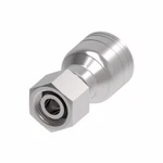 Eaton Weatherhead 06z-12c Z Series. Fixed Price $15.00.
