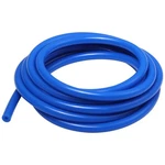 Podavelle 3/16" 5mm Id Silicone Vacuum Hose Line Tubing 15ft, Blue. Fixed Price $22.44.