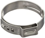 Oetiker 16700016 Stepless Ear Clamp, One Ear, Clamp Id Range 13.2 Mm Closed -. Fixed Price $31.59.
