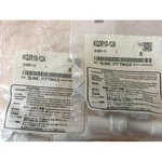 1pc New Smc Reducing Pipe Kq2r10-12a *tn. Fixed Price $53.68.