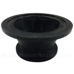 Banjo 3" X 2" Reducer Flange Part # M300200cpg. Fixed Price $22.97.