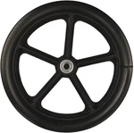 Genuine Oem Tread Service Wheel Assembly (no Sprocket) For Lawn Mowers / Kd512s. Fixed Price $112.67.