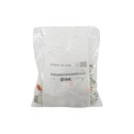 Smc As2201f-02-07sa (pkg Of 10) Nsmp. Fixed Price $29.00.