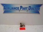 Vulcan Hart Range 00-715109 Gas Safety Valve Used. Fixed Price $160.00.
