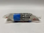 New Dk-lok Dmc8-8n-sa Male To 1/2 Connector. Fixed Price $19.99.