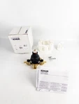 Kohler 8304-ps-na Universal Rite-temp Pb Valve Kit Body Cartridge. Fixed Price $49.00.