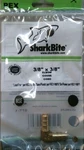 Sharkbite Uc246lfa 3/8" X Brass Elbow, Lot Of 2, Free Shipping. Fixed Price $10.00.