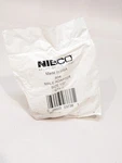 Nibco 604 1/2" Copper Male Adapter Sweat X Mip Pipe Fitting Made In Usa. Fixed Price $5.00.