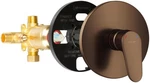 Pulse 3001-riv-pb Tru-temp Pressure Balanced Valve Trim. Fixed Price $107.59.
