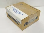 180373 New In Box; Fastenal 11565656 Bolt And Nut Kit For 150# Class 2" Flange. Fixed Price $19.45.