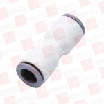 Parker 6306 06 08wp2 / 63060608wp2 (new In Box). Fixed Price $11.54.