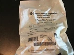 Elkhart Apollo 1-1/2" Press X Female Threaded Adapter, Lead-free Brass. Fixed Price $17.00.