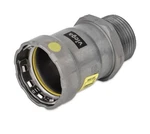 Viega Megapress G 25111 1" X Adapter Carbon Steel (5pack). Fixed Price $69.99.