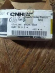 Genuine New Holland Coupling Part # 122179a1. Fixed Price $200.00.
