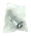 Gates Female Jic 37 Flare Swivel 45 1 5/8-12 Thread 1.25in Id Model G25175-2020. Fixed Price $105.60.