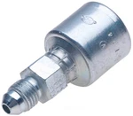 Hose End Fitting Gates G25165-0405. Fixed Price $25.33.