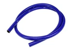 Hps Fkm-2f-032-blue 8mm Fkm Lined Oil Resistant Hose 2-ply 5/16" Blue 2' Long. Fixed Price $54.68.
